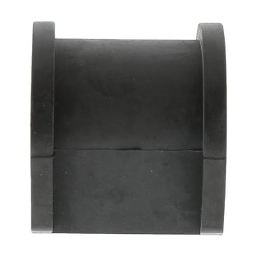 Bucsa bara stabilizatoare