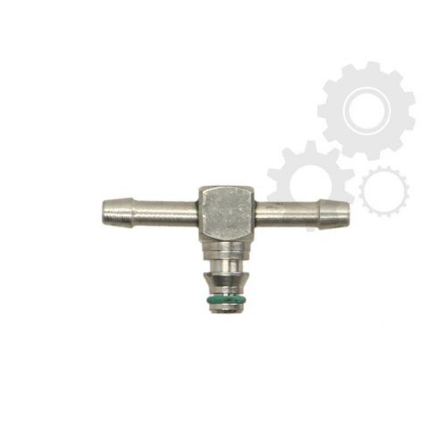 Element injector CR Element injector CR