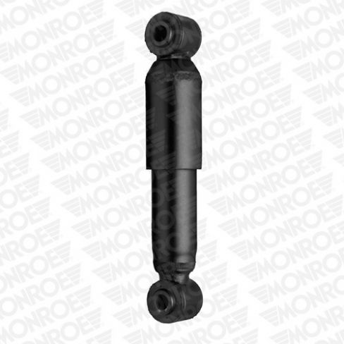 Amortizor cabina sofer Amortizor cabina sofer