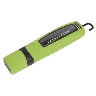 Lampi de service cu LED - fara fir