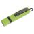 Lampi de service cu LED - fara fir