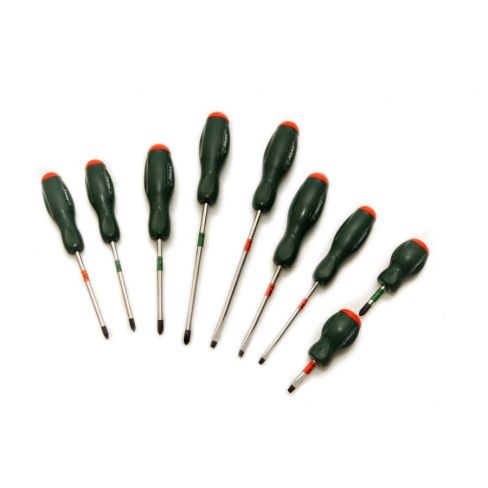 Set surubelnite - diferite Set surubelnite - diferite