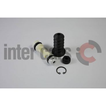 Kit reparatie pompa ambreiaj