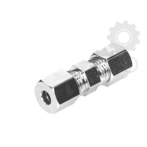 Element conducta frana Element conducta frana