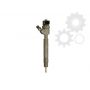 Injector electromagnetic CR