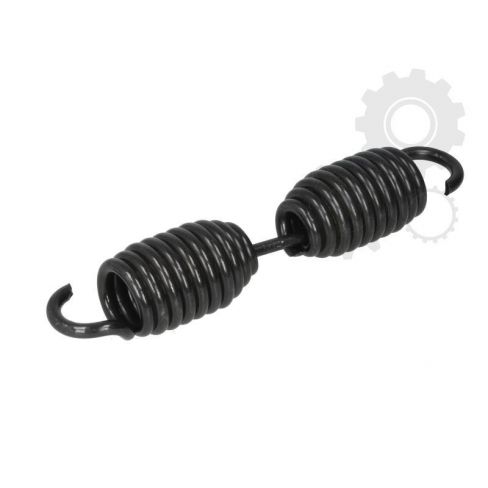 Brake shoe spring Brake shoe spring