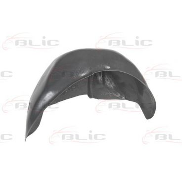 Carenaj interior aripa