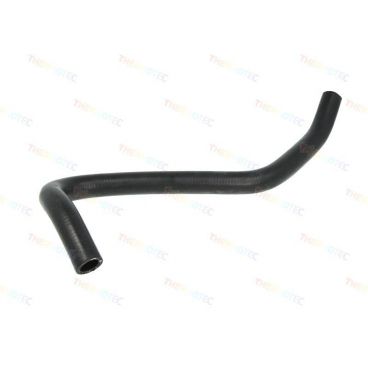 Furtun cauciuc sistem racire