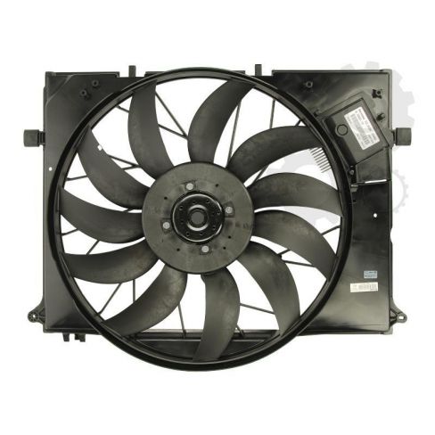 Ventilator radiator Ventilator radiator