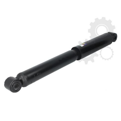 Amortizor axa spate Amortizor axa spate