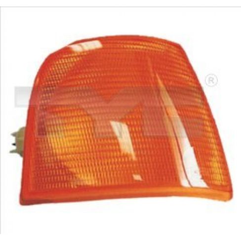 Lampa semnalizare Lampa semnalizare