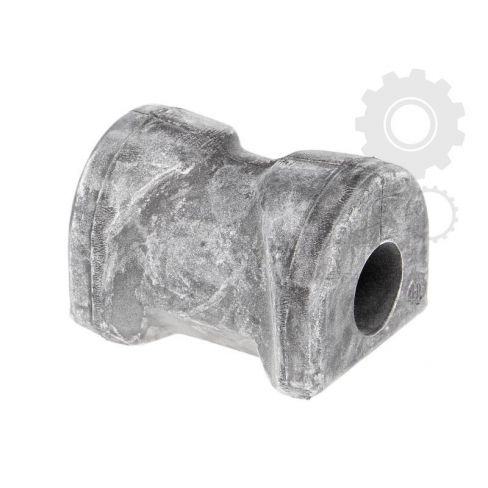 Bucsa bara stabilizatoare Bucsa bara stabilizatoare