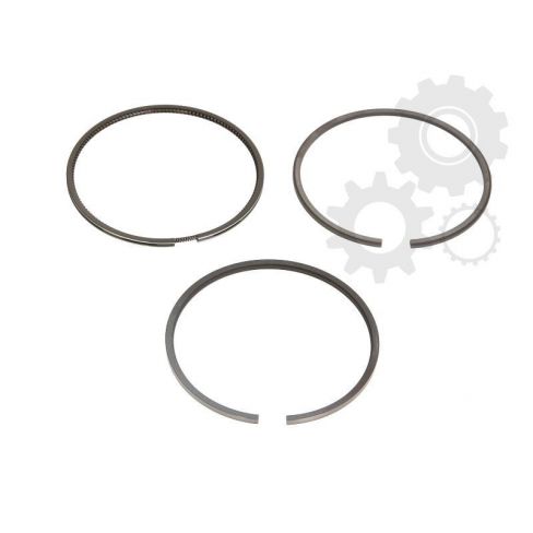 Segmenti piston