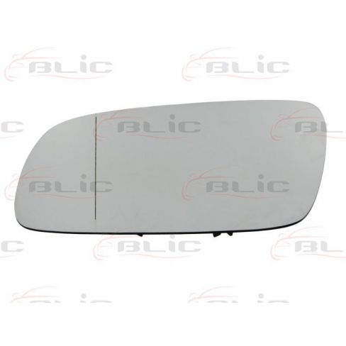 Sticla oglinda retrovizoare Sticla oglinda retrovizoare