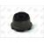Front suspension beam silent block