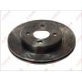 Disc frana Disc frana