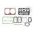 Kit reparatie compresor