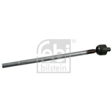 Bieleta directie (fara cap)