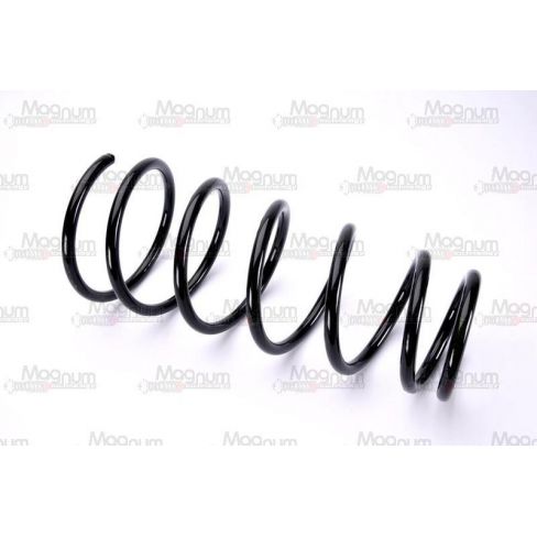 Arc suspensie axa spate Arc suspensie axa spate