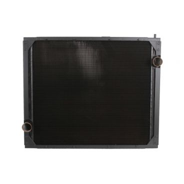 Radiator racire cu apa
