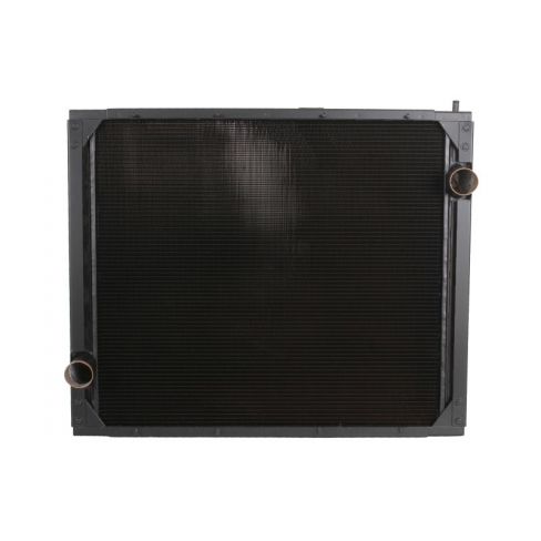 Radiator racire cu apa Radiator racire cu apa
