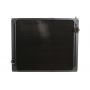 Radiator racire cu apa Radiator racire cu apa