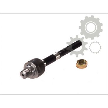 Bieleta directie (fara cap)