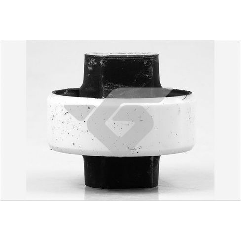 Bucsa axa fata/bucsa bascula Bucsa axa fata/bucsa bascula