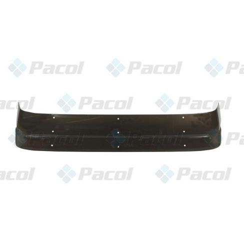 Parasolar