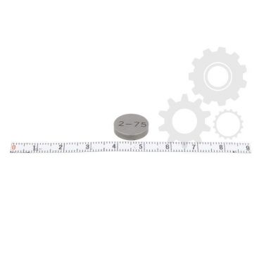 Tachet reglare distanta