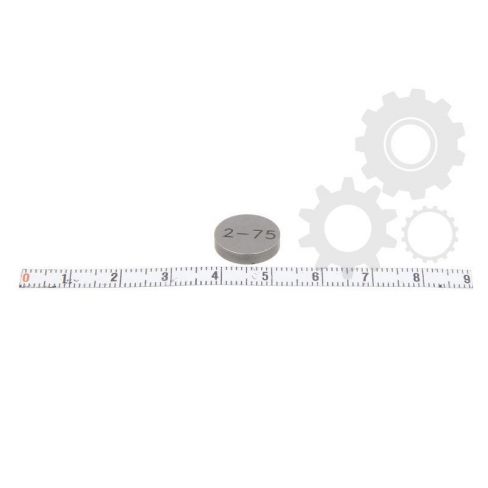 Tachet reglare distanta Tachet reglare distanta