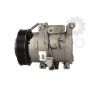 Compresor aer conditionat