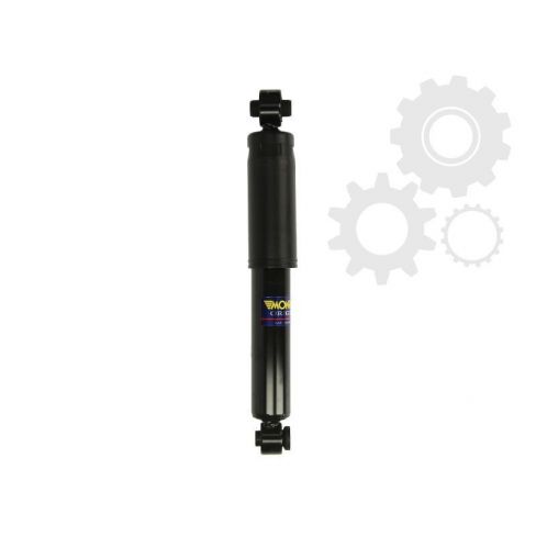 Amortizor axa spate Amortizor axa spate