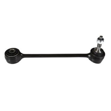 Articulatie bara stabilizatoare