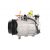 Compresor aer conditionat