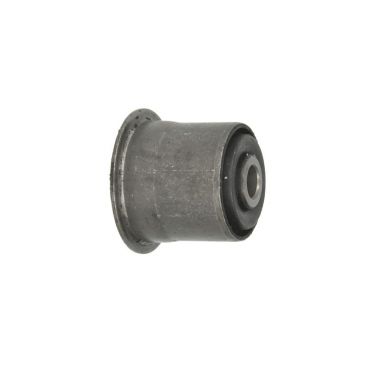 Bucsa axa fata/bucsa bascula