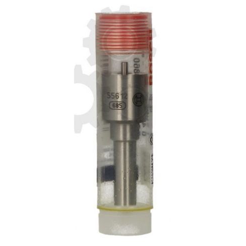 Duza injector conventional Duza injector conventional