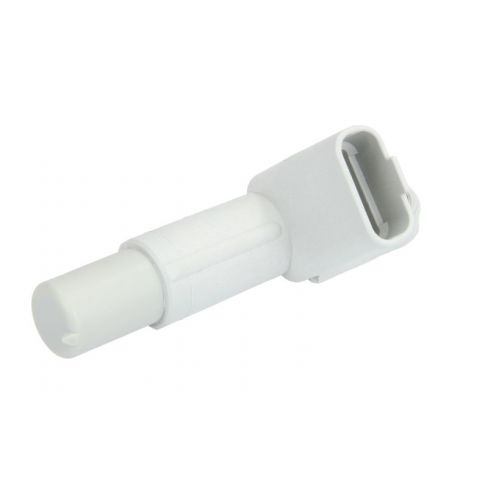 Senzor pozitie ax cu came Senzor pozitie ax cu came