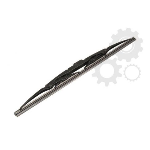 Lama stergator Lama stergator