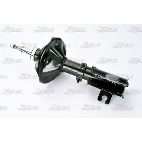 Amortizor ax fata Amortizor ax fata