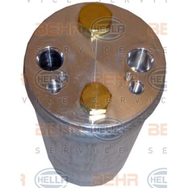 Uscator aer conditionat