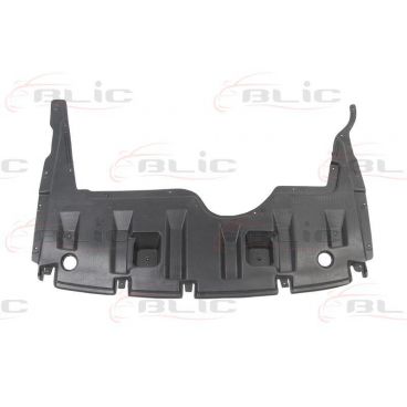 Scut motor/cutie viteze