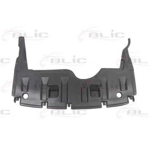 Scut motor/cutie viteze Scut motor/cutie viteze