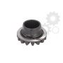 Pinion diferential Pinion diferential