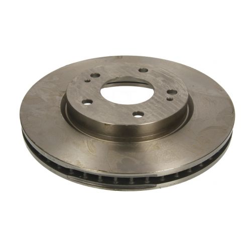 Disc frana Disc frana