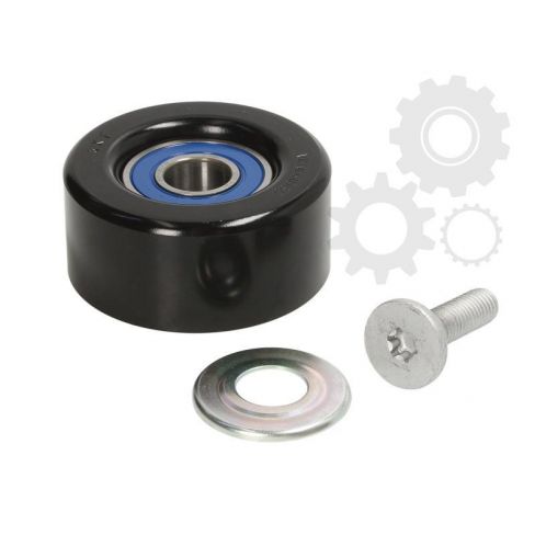 Intinzator curea transmisie Intinzator curea transmisie