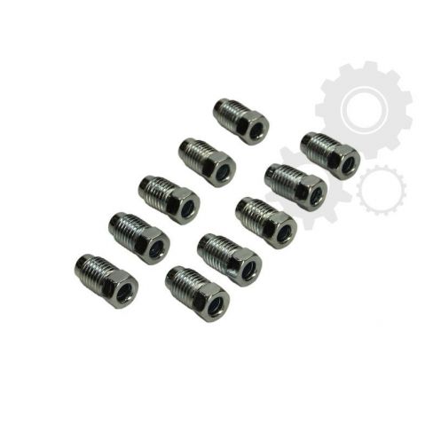 Element conducta frana Element conducta frana