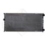 Radiator racire cu apa Radiator racire cu apa