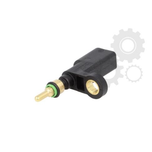 Senzor tempertura lichid racire Senzor tempertura lichid racire