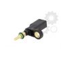 Senzor tempertura lichid racire Senzor tempertura lichid racire